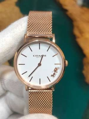 da310000-3fa1-4fbd-8d15-9b8f809a9bf5