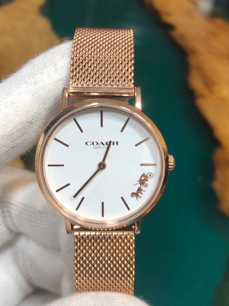 da310000-3fa1-4fbd-8d15-9b8f809a9bf5