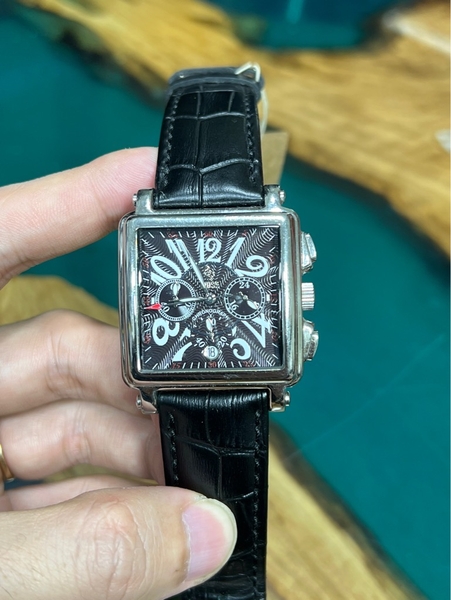 da318c1f-d8f7-4c41-a805-12c337ee60ef