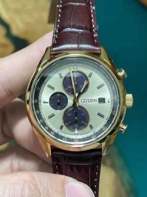 dadea24e-eced-403f-8d44-3b9d370a0d79