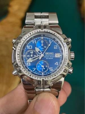 db028ad2-3638-44a9-bb02-3f3b67686b19