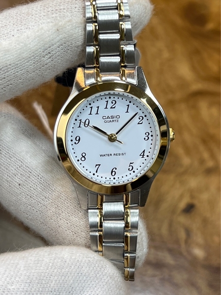 db24e3bb-ef86-47ef-b2aa-750301b753f4