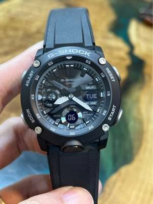 db7cfe03-877a-44ad-806e-eb2c1dd9a49b