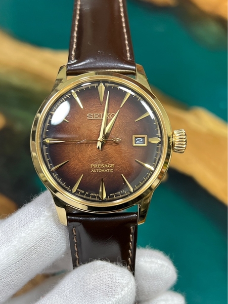 dba7857d-ab5c-4009-a995-70ee8fafcfa2