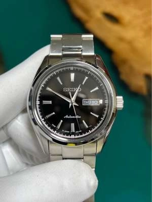 dc344b1f-2605-4bc2-8b42-b299a35ba6f6