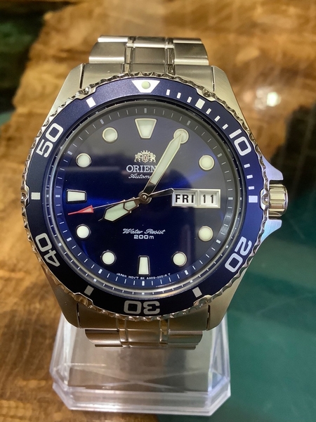 dd32af05-7c84-43e4-aa3a-7e7f5b537708