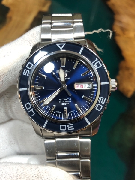 dd714900-708a-4b93-8760-919732a28f89