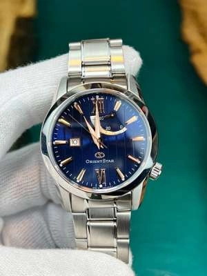 dde381ec-d73a-477c-b13e-7f6a33708eab