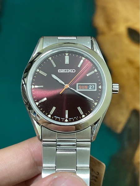 de0e5851-6fd8-4072-95bf-f0bf3c226e73