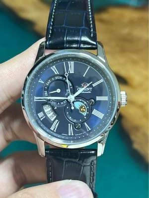 de9d68cd-c5a6-41cc-b0cc-bd236f04fb4b