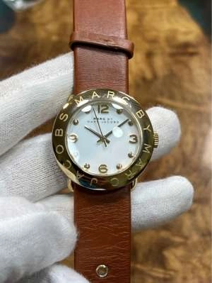 debc05d4-623e-461e-9e78-2a803acac205