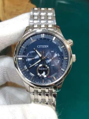 dedede97-666c-4d80-99ef-810991579a66