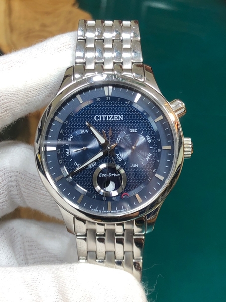 dedede97-666c-4d80-99ef-810991579a66