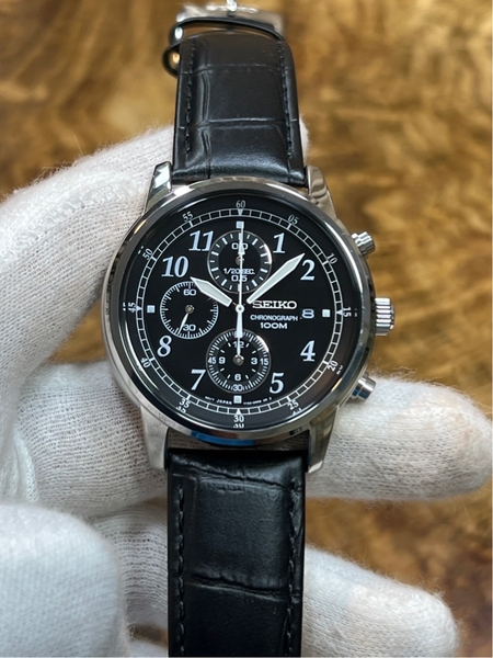 df9fb56b-8d63-4989-b9f8-662dff5ffa44