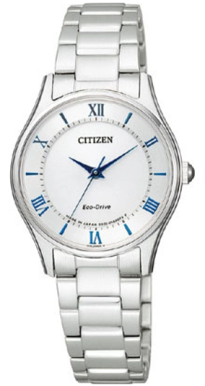 do-ng-ho-nu-citizen-eco-drive-em0400-51b