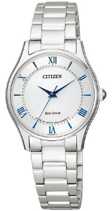 do-ng-ho-nu-citizen-eco-drive-em0400-51b