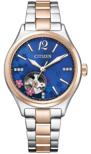 do-ng-ho-nu-citizen-pc1014-60l
