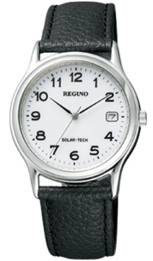 do-ng-ho-nu-citizen-reguno-rs25-0033b