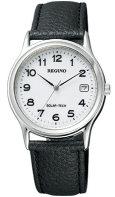 do-ng-ho-nu-citizen-reguno-rs25-0033b