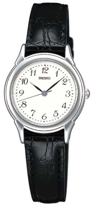 do-ng-ho-nu-seiko-7sttc005