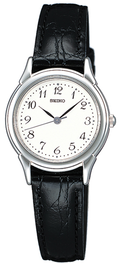 do-ng-ho-nu-seiko-7sttc005