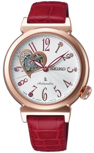 do-ng-ho-nu-seiko-lukia-ssvm030
