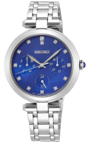 do-ng-ho-nu-seiko-regular-sky661p1