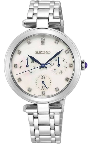 do-ng-ho-nu-seiko-regular-sky663p1