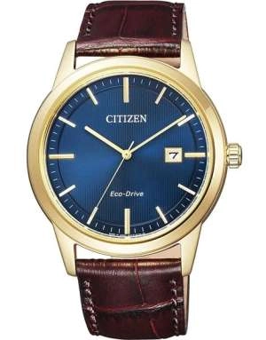 dong-ho-nam-citizen-aw1232-21l-day-deo-da-mat-thuy-tinh-pha-le-2-jpeg-ef119ed2-808d-40f0-b5c0-a4a729654d68