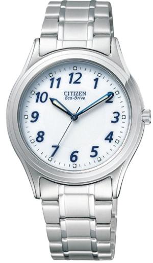 dong-ho-nu-citizen-eco-drivefrb59-2451