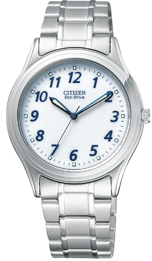 dong-ho-nu-citizen-eco-drivefrb59-2451