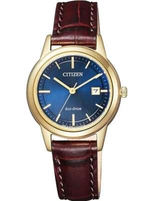 dong-ho-nu-citizen-fe1082-21l-day-deo-kim-loai-mat-thuy-tinh-pha-le-1-jpeg