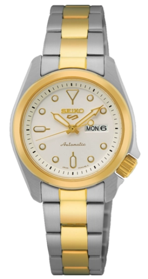 dong-ho-nu-seiko-5-sre004k1-02a2432f-3871-42b6-9be5-30d2ad360197