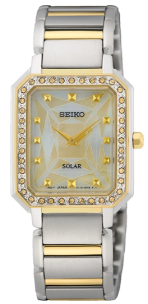 dong-ho-nu-seiko-solar-sup452p1-1152dc0d-3dc4-42d7-9743-43ccf97b1c0f