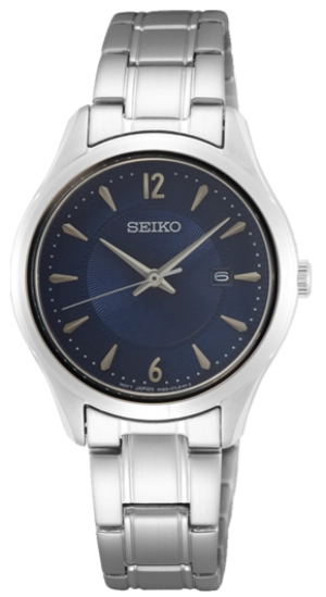 dong-ho-nu-seiko-sur425p1-c63523e8-10b3-471a-b47c-15a8a4187c74