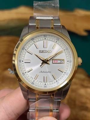 e012d857-2e11-425b-a882-9d6989a4538d