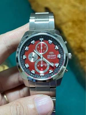 e01ac59a-a9d8-4911-9d51-a2474abcd2e3