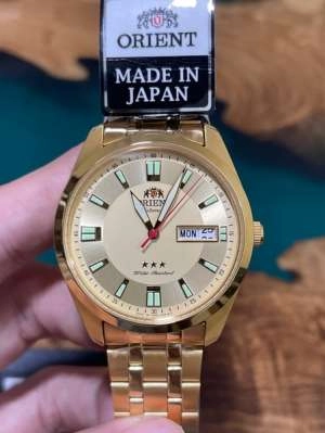 e024678b-5503-44d5-8cc8-044988da9732-2e3d46fa-f1bf-4592-819d-e4d421f127f3