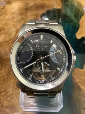 e0360f80-cf6b-492b-9f7f-7b15f24a20a4