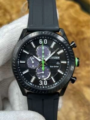 e076f4e4-68cd-4ad5-b7cc-876625435c88