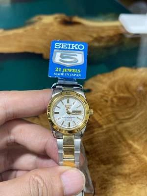 e12477d6-316f-4cd6-8796-94ae048b1708-6ccf696c-297a-477e-a9f2-64c65615f239