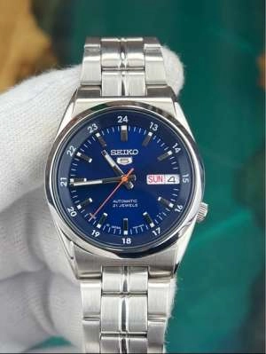 e14495ea-09ac-448f-922e-1a61a544a1b7