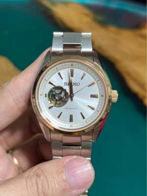 e180c2a5-9c53-4193-a2b9-976557c21603