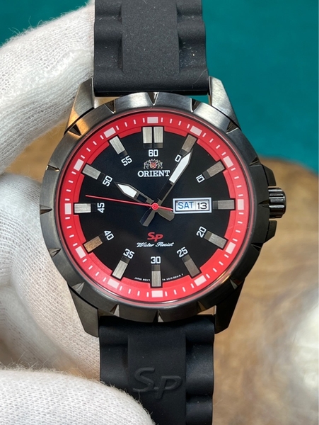 e188bdb9-2e19-4b07-951c-1292c99a4546