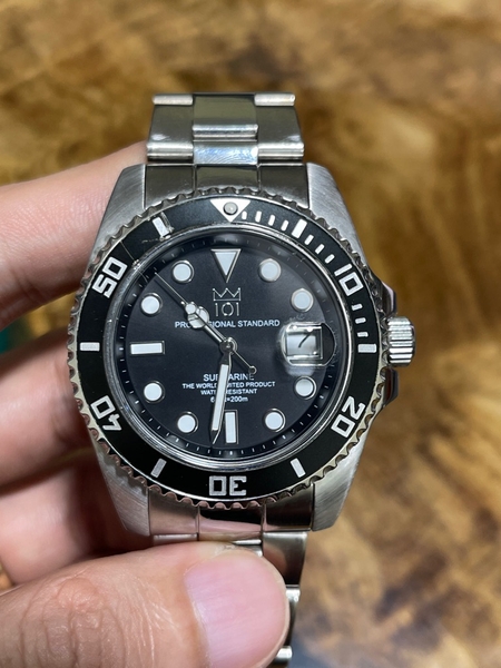 e3053152-c4b6-4804-873c-968291d4bf4d