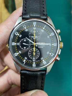 e3192d43-3941-4862-8807-410801df972c