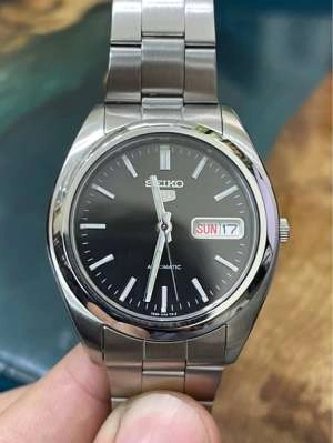 e3590b01-d318-4b84-b013-520557962c34