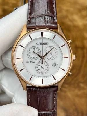 e364ad02-b5d8-4a38-a033-01a143837a43-bf2ee748-b5f9-43b7-b456-d83b2530c02c