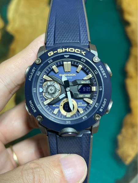 e3cb7f66-a381-4894-b7f4-f912f6d61397