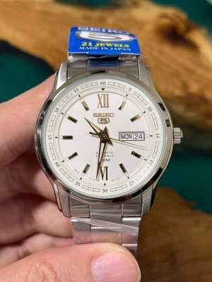 e4874a0a-dc20-44e3-a105-8e1a66956021